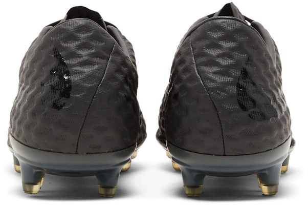 Nike Hypervenom Phantom FG ''Dunkles Anthrazit Total Crimson'' 599843-080 Details for Nike Hypervenom Phantom FG ''Dunkles Anthrazit Total Crimson'' 599843-080