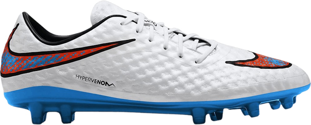 Nike Hypervenom Phantom FG 'Shine Through' 599843-149 Buy Nike Hypervenom Phantom FG 'Shine Through' 599843-149