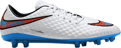 Nike Hypervenom Phantom FG 'Shine Through' 599843-149 Nike Hypervenom Phantom FG 'Shine Through' 599843-149