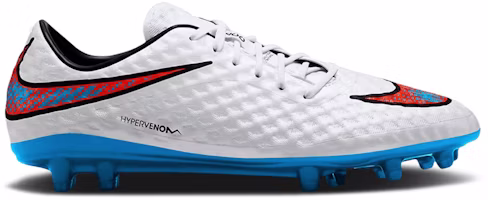 Nike Hypervenom Phantom FG 'Shine Through' 599843-149 Nike Hypervenom Phantom FG 'Shine Through' 599843-149