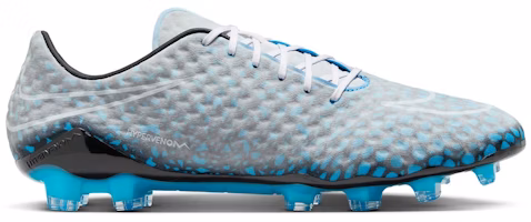 Nike Hypervenom Phantom RGN Transform 'Hydra' HV0153-001 Nike Hypervenom Phantom RGN Transform 'Hydra' HV0153-001