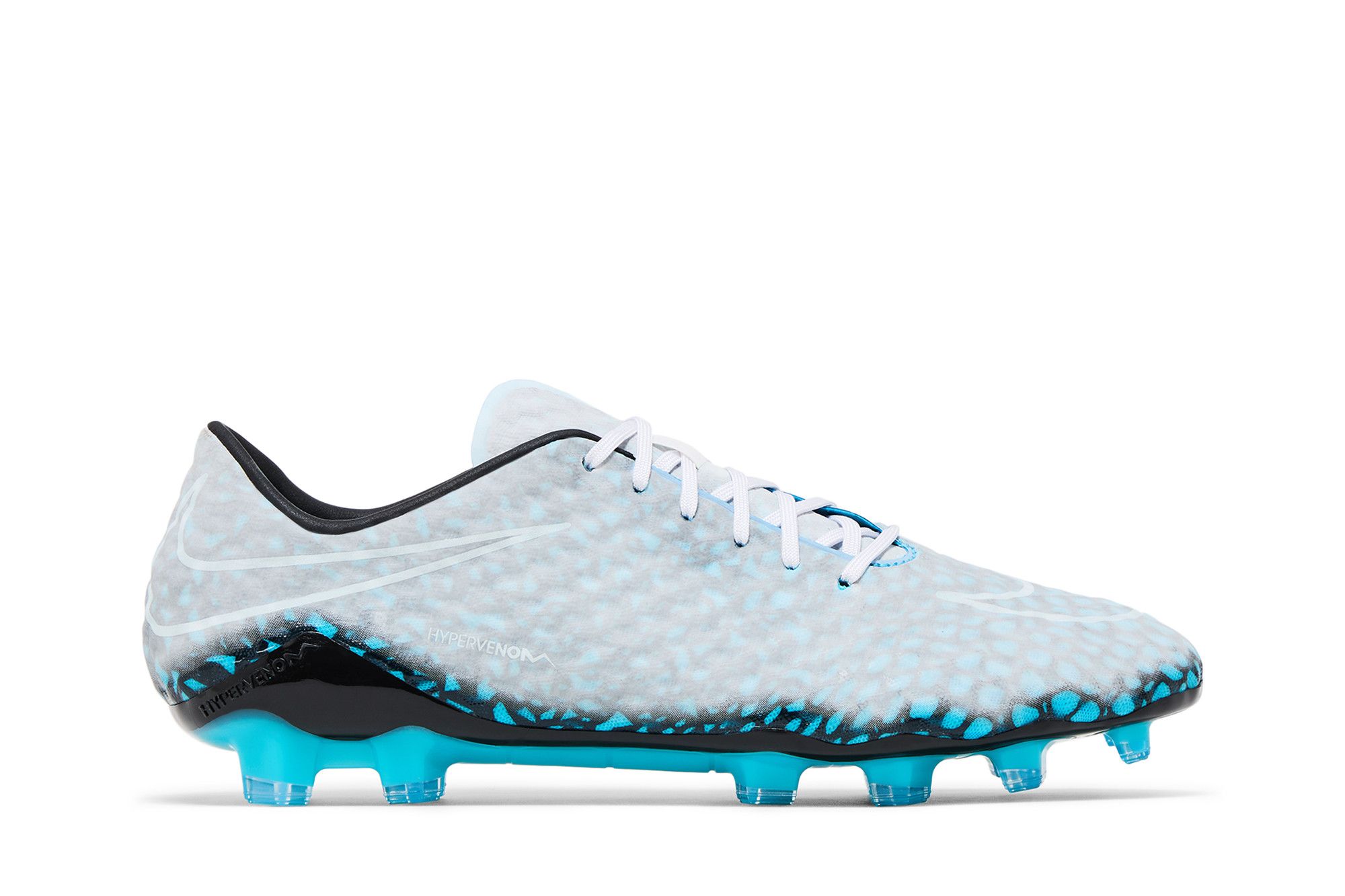 Nike Hypervenom Phantom RGN Transform 'Hydra' HV0153-001
