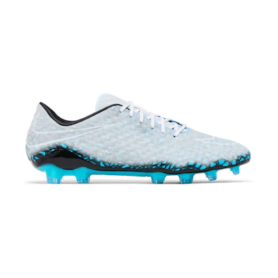 Nike Hypervenom Phantom RGN Transform 'Hydra'