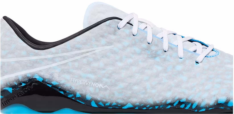 Nike Hypervenom Phantom RGN Transform '九頭蛇' 足球鞋 HV0153-001 Order Nike Hypervenom Phantom RGN Transform '九頭蛇' 足球鞋 HV0153-001