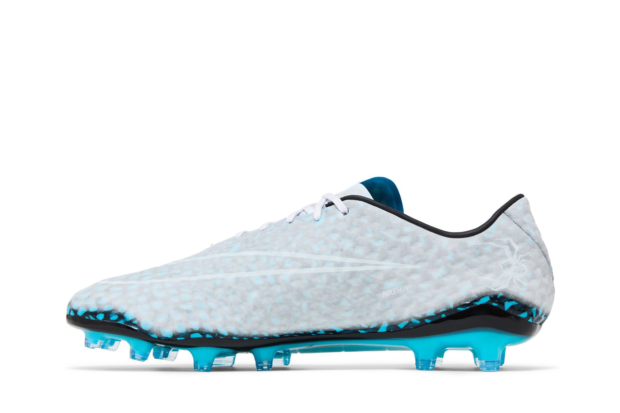 Shop 耐克Hypervenom Phantom RGN Transform 'Hydra'足球鞋 HV0153-001