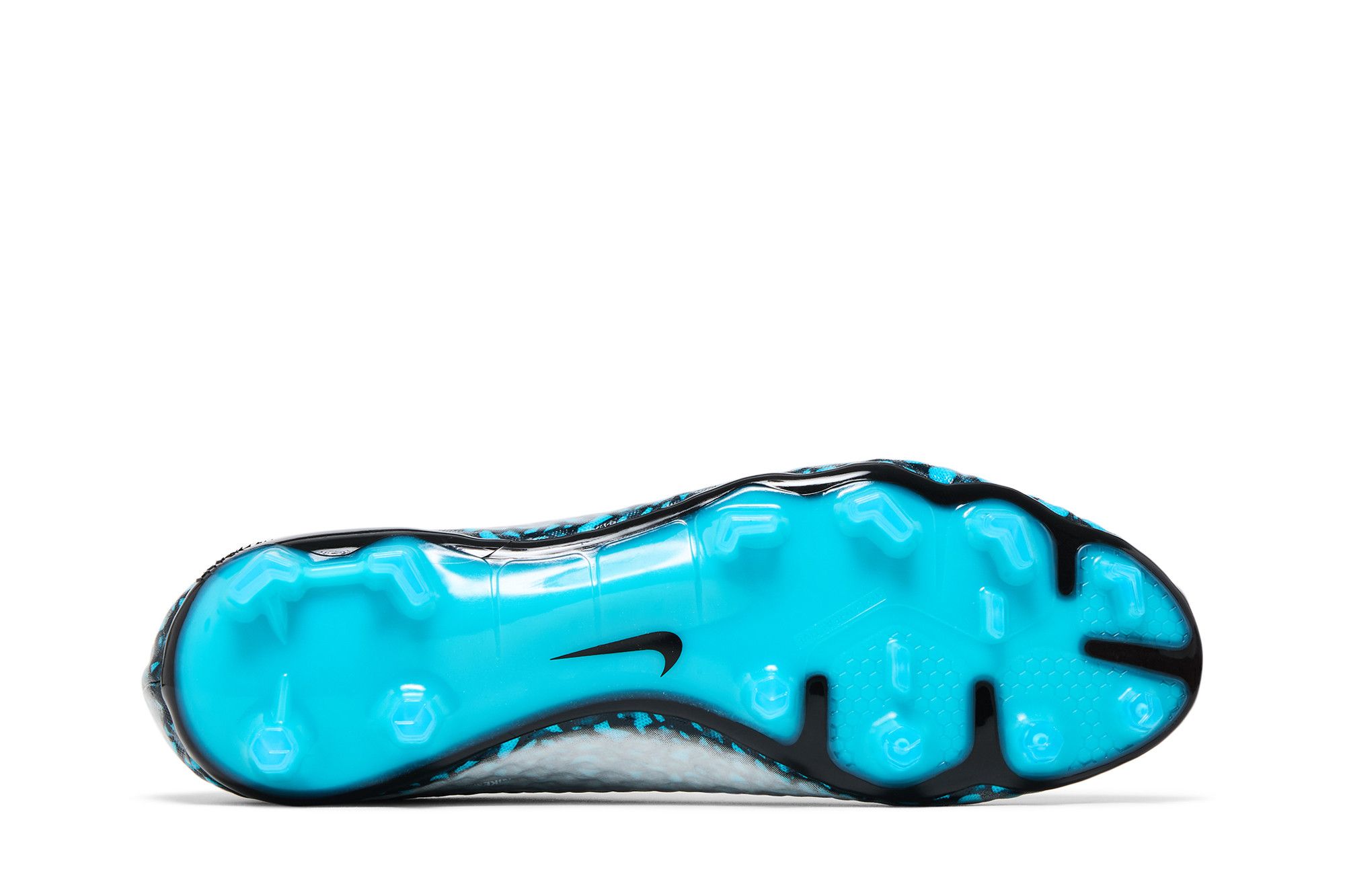 Purchase 耐克Hypervenom Phantom RGN Transform 'Hydra'足球鞋 HV0153-001