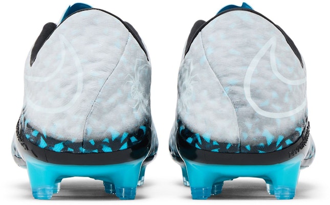 Nike Hypervenom Phantom RGN Transform '九頭蛇' 足球鞋 HV0153-001 Details for Nike Hypervenom Phantom RGN Transform '九頭蛇' 足球鞋 HV0153-001
