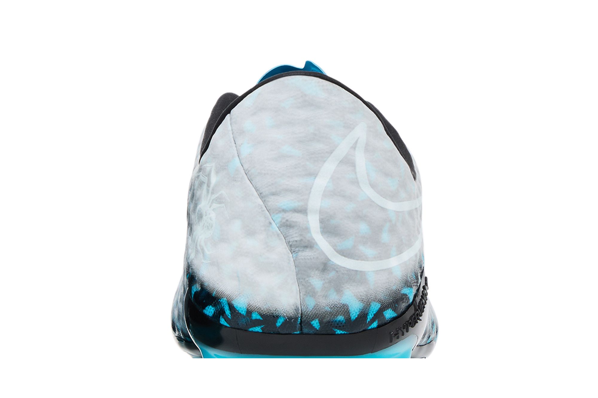 Cheap 耐克Hypervenom Phantom RGN Transform 'Hydra'足球鞋 HV0153-001