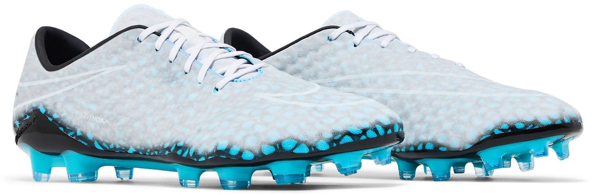 Nike Hypervenom Phantom RGN Transform '九頭蛇' 足球鞋 HV0153-001 Cheap Nike Hypervenom Phantom RGN Transform '九頭蛇' 足球鞋 HV0153-001