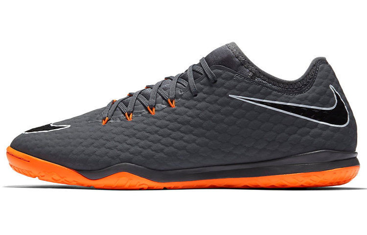 Buy Nike Hypervenom PhantomX 3 ''Grigio'' AH7282-081