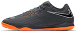 Buy Nike Hypervenom PhantomX 3 ''Grigio'' AH7282-081