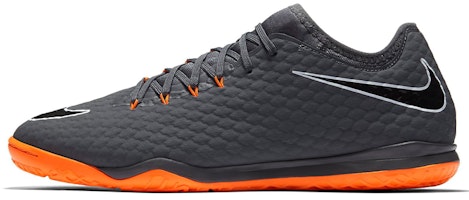 Nike Hypervenom PhantomX 3 'Grey' AH7282-081 Nike Hypervenom PhantomX 3 'Grey' AH7282-081