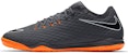 Nike Hypervenom PhantomX 3 'Kelabu' AH7282-081
