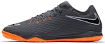 Buy Nike Hypervenom PhantomX 3 'Kelabu' AH7282-081
