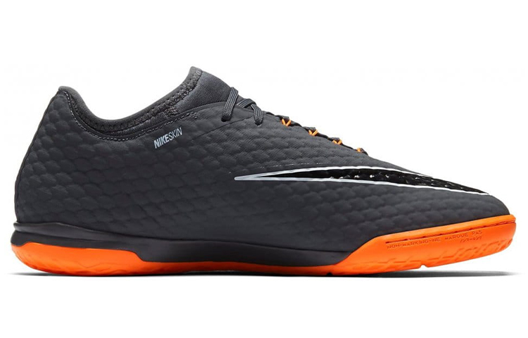 Order Nike Hypervenom PhantomX 3 ''Grigio'' AH7282-081