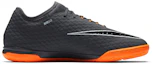 Order Nike Hypervenom PhantomX 3 ''Grigio'' AH7282-081