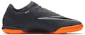Nike Hypervenom PhantomX 3 'Kelabu' AH7282-081