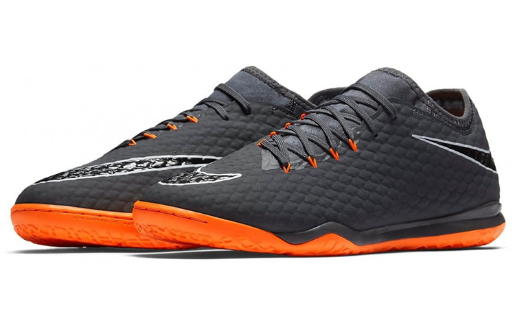 Lookbook Nike Hypervenom PhantomX 3 ''Grigio'' AH7282-081