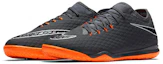 Lookbook Nike Hypervenom PhantomX 3 ''Grigio'' AH7282-081