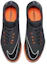 Shop Nike Hypervenom PhantomX 3 ''Grigio'' AH7282-081