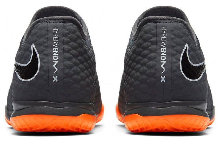 Purchase Nike Hypervenom PhantomX 3 ''Grigio'' AH7282-081