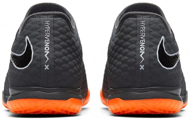 Nike Hypervenom PhantomX 3 ''Grigio'' AH7282-081 Purchase Nike Hypervenom PhantomX 3 ''Grigio'' AH7282-081