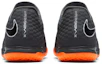 Purchase Nike Hypervenom PhantomX 3 ''Grigio'' AH7282-081