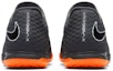 Purchase Nike Hypervenom PhantomX 3 'Kelabu' AH7282-081