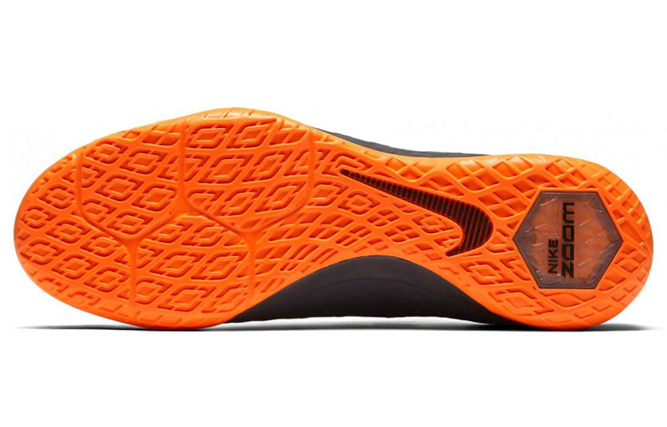 Details for Nike Hypervenom PhantomX 3 ''Grigio'' AH7282-081