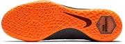 Details for Nike Hypervenom PhantomX 3 'Kelabu' AH7282-081