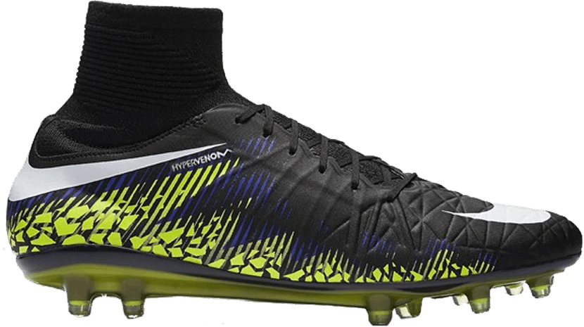 nike-hypervenom-phatal-2-df-fg-black-747214-017