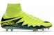 Nike Hypervenom Phatal 2 Dynamic Fit FG 'Hijau Hitam' 747214-703