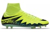 Order Nike Hypervenom Phatal 2 Dynamic Fit FG 'Hijau Hitam' 747214-703