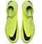 Shop Nike Hypervenom Phatal 2 Dynamic Fit FG 'Hijau Hitam' 747214-703