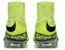 Nike Hypervenom Phatal 2 Dynamic Fit FG 'Hijau Hitam' 747214-703