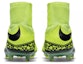 Purchase Nike Hypervenom Phatal 2 Dynamic Fit FG 'Hijau Hitam' 747214-703