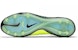 Nike Hypervenom Phatal 2 Dynamic Fit FG 'Hijau Hitam' 747214-703