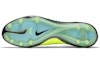 Details for Nike Hypervenom Phatal 2 Dynamic Fit FG 'Hijau Hitam' 747214-703