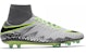 Nike Hypervenom Phatal 2 Dynamic Fit FG 'Kelabu Hijau' 747214-003