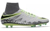 Order Nike Hypervenom Phatal 2 Dynamic Fit FG 'Kelabu Hijau' 747214-003