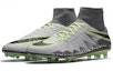 Lookbook Nike Hypervenom Phatal 2 Dynamic Fit FG 'Kelabu Hijau' 747214-003