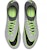 Nike Hypervenom Phatal 2 Dynamic Fit FG 'Kelabu Hijau' 747214-003