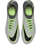 Shop Nike Hypervenom Phatal 2 Dynamic Fit FG 'Kelabu Hijau' 747214-003
