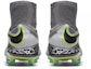 Purchase Nike Hypervenom Phatal 2 Dynamic Fit FG 'Kelabu Hijau' 747214-003