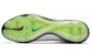 Nike Hypervenom Phatal 2 Dynamic Fit FG 'Kelabu Hijau' 747214-003