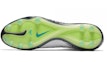 Details for Nike Hypervenom Phatal 2 Dynamic Fit FG 'Kelabu Hijau' 747214-003
