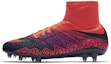 Buy Nike Hypervenom Phatal 2 Dynamic Fit FG 'Oren Ungu Hitam' 747214-845