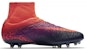 Nike Hypervenom Phatal 2 Dynamic Fit FG 'Oren Ungu Hitam' 747214-845