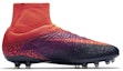 Order Nike Hypervenom Phatal 2 Dynamic Fit FG 'Oren Ungu Hitam' 747214-845