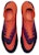 Nike Hypervenom Phatal 2 Dynamic Fit FG 'Oren Ungu Hitam' 747214-845